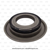 10L80 10L90, 10R80 10R100 Transmission PISTON KIT 17-UP for GM, Ford