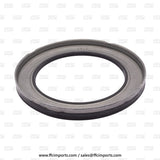 10R80 10L80 10L90 Transmission PISTON KIT 17-UP for GM Ford F150 Mustang