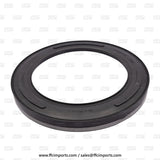 10R80 10L80 10L90 Transmission PISTON KIT 17-UP for GM Ford F150 Mustang