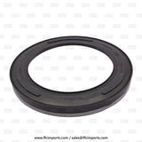 10L80 10L90, 10R80 10R100 Transmission Overdrive (1-2-8-9-10-Reverse) B Clutch Piston 17-UP for GM, Ford