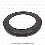 10L80 10L90, 10R80 10R100 Transmission PISTON KIT 17-UP for GM, Ford