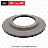 10R80 10R100, 10L80 10L90 Transmission OEM FORD Low (1-2-3-4-6-7-8-10-Reverse) D Clutch Retainer Piston 17-UP for Ford, GM
