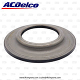 10L80 10L90, 10R80 10R100 Transmission ACDELCO Low (1-2-3-4-6-7-8-10-Reverse) D Clutch Retainer Piston 17-UP for GM, Ford