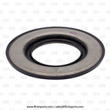 10L80 10L90, 10R80 10R100 Transmission Low (1-2-3-4-6-7-8-10-Reverse) D Clutch Retainer Piston 17-UP for GM, Ford
