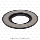 10R80 10L80 10L90 Transmission FORD Piston Kit 17-UP for GM F150 Mustang