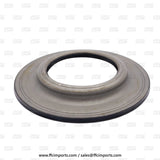 10L80 10L90, 10R80 10R100 Transmission PISTON KIT 17-UP for GM, Ford