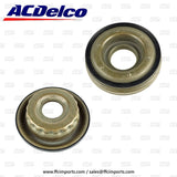 AW80-40LE, AW81-40LE, U440E, U441E Transmission ACDELCO Piston KIT 99-12 (2 pcs) for GM, Toyota