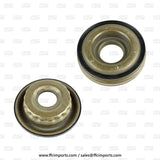 AW80-40LE, AW81-40LE, U440E, U441E Transmission Piston KIT 99-12 (2 pcs) for GM, Toyota