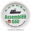 LUBEGARD Dr Tranny Assemblee GOO GREEN Transmission Assembly Lube Grease