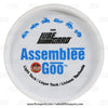 LUBEGARD 12 Dr Tranny Assemblee GOO BLUE Transmission Assembly Lube Grease