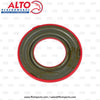 6L80 6L90 Transmission ALTO Red Eagle High Performance Heavy Duty PISTON KIT 06-UP for Chevy Cadillac GMC