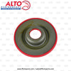 6L80 6L90 Transmission ALTO Red Eagle High Performance Heavy Duty PISTON KIT 06-UP for Chevy Cadillac GMC