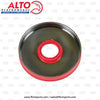6L80 6L90 Transmission ALTO Red Eagle High Performance Heavy Duty PISTON KIT 06-UP for Chevy Cadillac GMC
