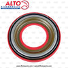 6L80 6L90 Transmission ALTO Red Eagle High Performance Heavy Duty PISTON KIT 06-UP for Chevy Cadillac GMC