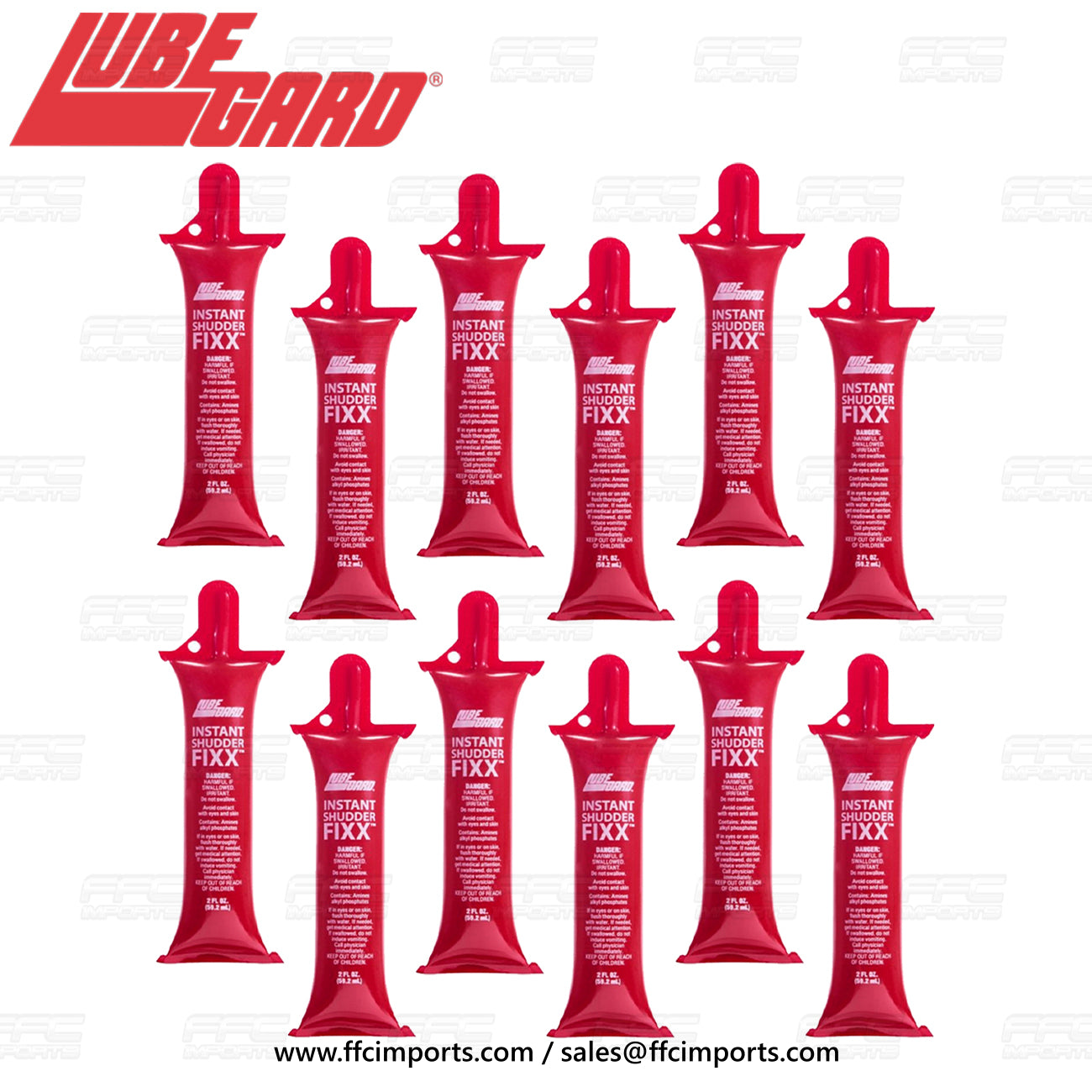 19610-LG19610-12PCS-LG-