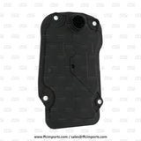 AB60E AB60F 07-15, A760E A760F A760H 10-15 Transmission FILTER (1" Tall Tube) for Toyota Lexus