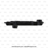 AB60E AB60F 07-15, A760E A760F A760H 10-15 Transmission FILTER (1" Tall Tube) for Toyota Lexus