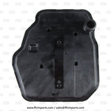 8L90 8L45 Transmission FILTER 15-UP for GM