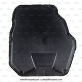 8L90 8L45 Transmission FILTER 15-UP for GM