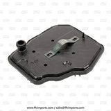 8L90 8L45 Transmission FILTER 15-UP for GM