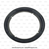 8L90 Transmission 1-2-7-8-Reverse Clutch Brake Apply Piston 15-UP for GM