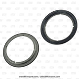8L90 Transmission 1-2-7-8-Reverse Clutch Brake Apply Piston 15-UP for GM