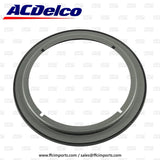 8L90 Transmission ACDELCO 1-2-7-8-Reverse Clutch Brake Apply Piston 15-UP for GM