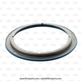 8L90 Transmission HI-PER BLUE 1-2-7-8-Reverse Clutch Brake Apply Piston 15-UP for GM