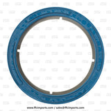 8L90 Transmission HI-PER BLUE 1-2-7-8-Reverse Clutch Brake Apply Piston 15-UP for GM