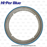 8L90 Transmission HI-PER BLUE 1-2-7-8-Reverse Clutch Brake Apply Piston 15-UP for GM