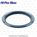 8L90 Transmission HI-PER BLUE 1-2-7-8-Reverse Clutch Brake Apply Piston 15-UP for GM