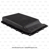 10R80 10R100 Transmission OEM FORD Oil Pan 17-UP for Ford