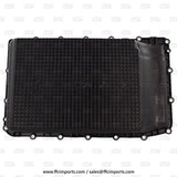 10R80 10R100 Transmission OEM FORD Oil Pan 17-UP for Ford