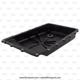 10R80 10R100 Transmission Oil Pan 17-UP for Ford