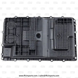 10R80 Transmission OEM FORD Oil Pan 20-UP for Ford Transit ONLY