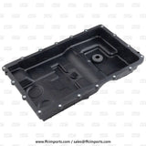 10R80 Transmission Oil Pan 20-UP for Ford Transit ONLY