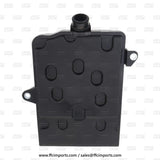 10R80 10R100 Transmission FILTER 17-UP for Ford