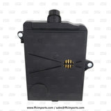 10R80 10R100 Transmission FILTER 17-UP for Ford
