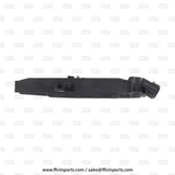 10R80 10R100 Transmission FILTER 17-UP for Ford
