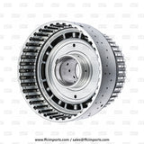 10R140 Transmission OEM FORD CDF Clutch Drum 20-UP (Updated Version) for Ford