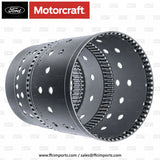 10R140 Transmission OEM FORD CDF Clutch Cylinder Shell Center Support 20-UP (Updated Version) for Ford
