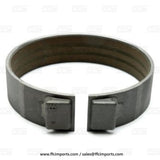 A518 46RH 46RE, A727 36RH Transmission Low Reverse (Rear) Band 91-02 (Single Wrap) for Dodge
