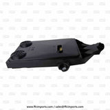 10R80 Transmission FILTER KIT 20-UP for Ford Transit 150, 250, 350, 350HD