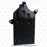 10R80 Transmission FILTER KIT 20-UP for Ford Transit 150, 250, 350, 350HD