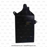 10R80 Transmission FILTER KIT 20-UP for Ford Transit 150, 250, 350, 350HD