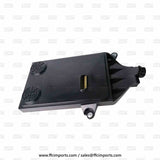 10R80 Transmission FILTER KIT 20-UP for Ford Transit 150, 250, 350, 350HD