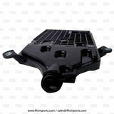 10R80 Transmission FILTER KIT 20-UP for Ford Transit 150, 250, 350, 350HD