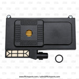 10R140 Transmission Filter 20-UP for Ford