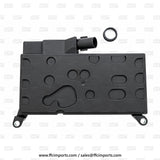 10R140 Transmission Filter 20-UP for Ford