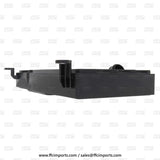 10R140 Transmission Filter 20-UP for Ford